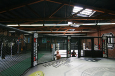 Enlarge photo 22