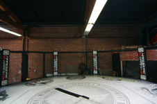 Enlarge photo 23