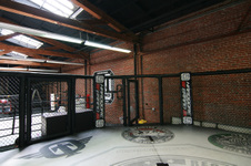 Enlarge photo 24