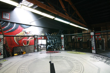 Enlarge photo 25