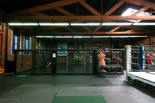 Enlarge photo 26