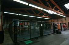 Enlarge photo 27