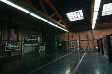 Enlarge photo 28