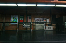 Enlarge photo 29