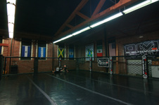 Enlarge photo 30