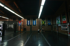 Enlarge photo 31