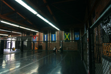 Enlarge photo 32