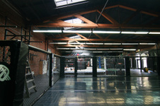 Enlarge photo 33