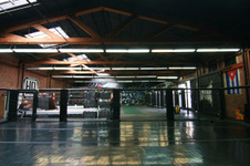 Enlarge photo 34