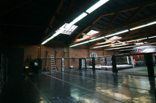 Enlarge photo 35