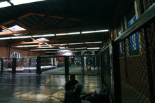 Enlarge photo 36