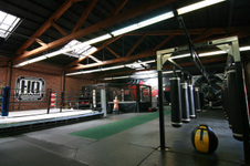 Enlarge photo 37