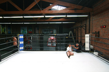 Enlarge photo 38