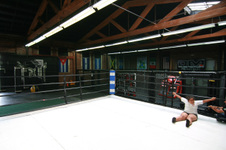 Enlarge photo 39