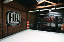 Enlarge photo 41