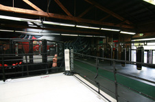 Enlarge photo 42
