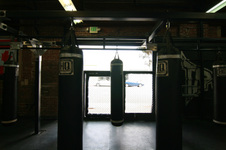 Enlarge photo 44