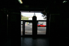 Enlarge photo 45