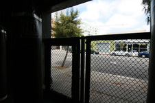 Enlarge photo 46