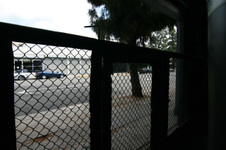 Enlarge photo 47