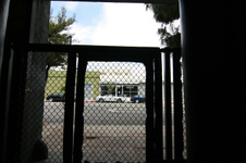 Enlarge photo 48