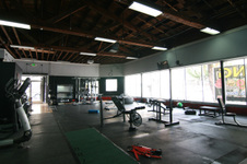 Enlarge photo 49