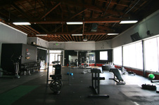 Enlarge photo 50