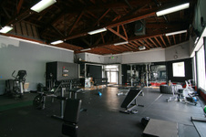 Enlarge photo 51