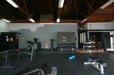 Enlarge photo 52