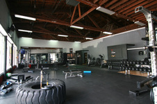 Enlarge photo 53