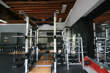 Enlarge photo 54