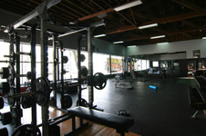 Enlarge photo 55