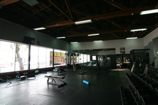 Enlarge photo 56