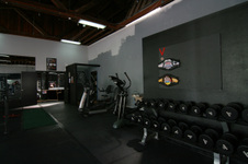 Enlarge photo 57