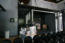 Enlarge photo 58
