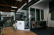 Enlarge photo 61