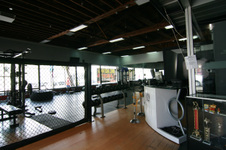 Enlarge photo 62