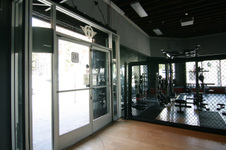 Enlarge photo 63