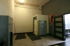 Enlarge photo 65