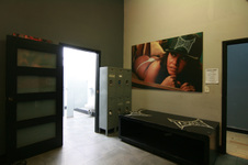 Enlarge photo 66