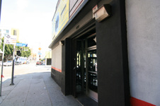 Enlarge photo 67