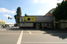 Enlarge photo 68
