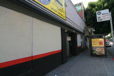 Enlarge photo 69