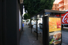 Enlarge photo 72
