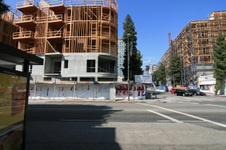 Enlarge photo 70
