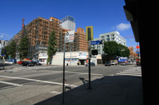 Enlarge photo 73