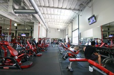 Enlarge photo 6