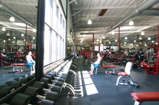 Enlarge photo 9
