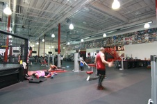 Enlarge photo 15