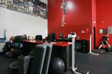 Enlarge photo 17